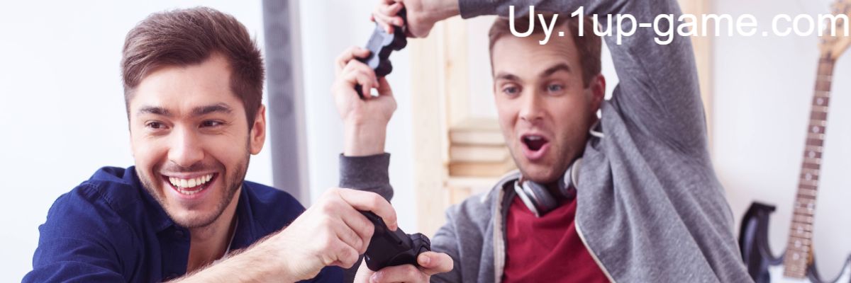 uy.1up-game.com
